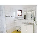 Tatil Evi Briesenick-radde Pearl