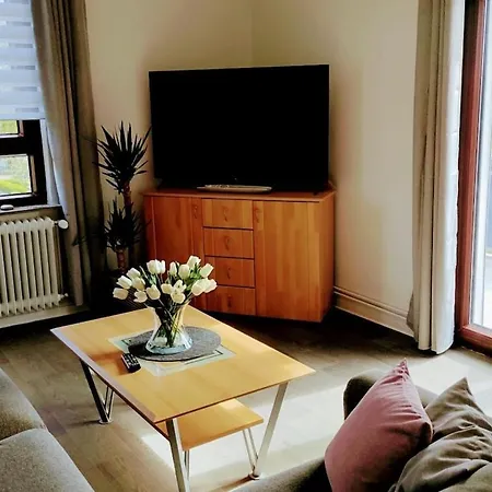 Briesenick-radde Pearl توسينس