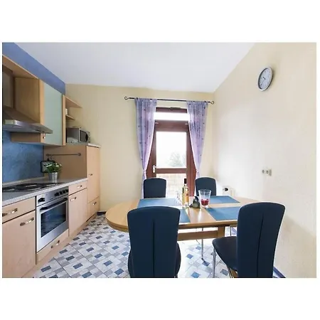 Briesenick-radde Pearl Butjadingen