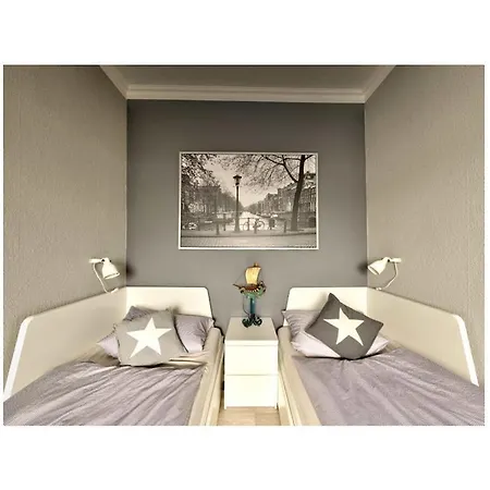 Briesenick-radde Pearl *