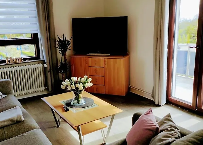 Briesenick-radde Pearl Butjadingen