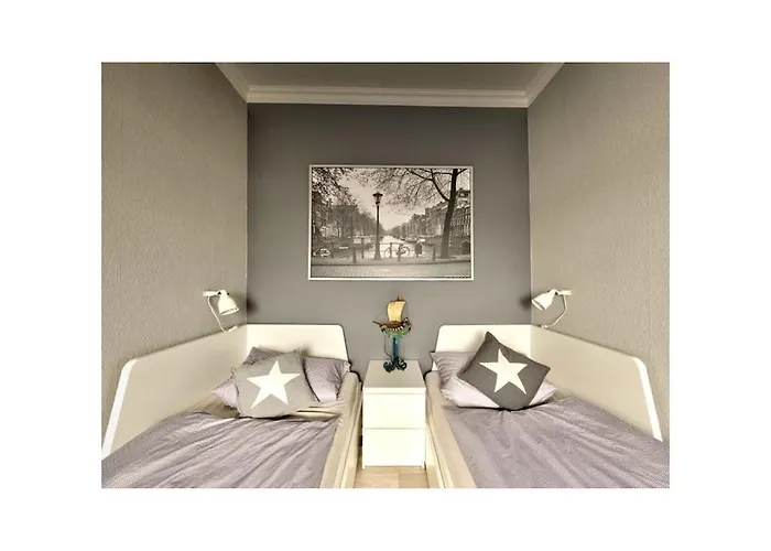 Briesenick-radde Pearl *